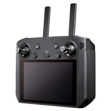 Dji smart controller gebraucht kaufen  Essen
