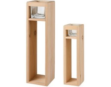windlicht saule gebraucht kaufen windlicht saule gebraucht kaufen Neuenstadt am Kocher
