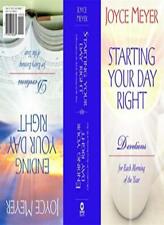 Starting ending day for sale  UK