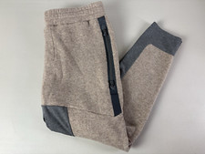 Greyson charcoal gray for sale  Crown Point
