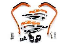 Ktm probend orange for sale  Plymouth