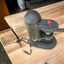 Salton espresso maker for sale  Amargosa Valley