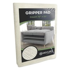 Nevlers couch grip for sale  Kingston