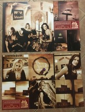 Dixie chicks rare for sale  Amarillo