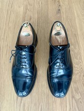 Loake elland made for sale  LONDON