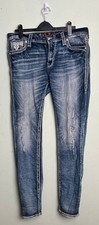 Buckle rock revival for sale  BENFLEET