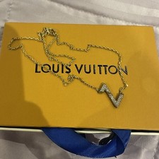 Double necklace d'occasion  Expédié en Belgium