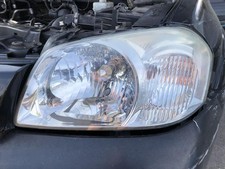 Mazda tribute 2004 gebraucht kaufen  Magdeburg