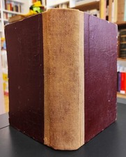 Delinquenti scaltri fortunati usato Delinquenti scaltri fortunati usato  Italia