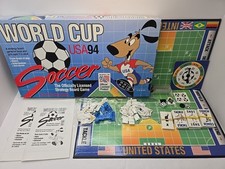 Vintage 1992 cup for sale  Selah