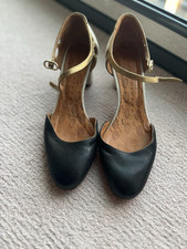 Chime mihara shoes for sale  LONDON