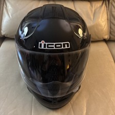 helmet xl snell motorcycle for sale helmet xl snell motorcycle for sale Decatur