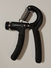 Grip strength trainer for sale  PRESTON