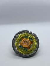 Hasbro beyblade metal gebraucht kaufen  Waldenbuch