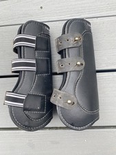 Equifit boot series for sale  Onalaska