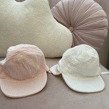 Baby girl pale for sale  CRAWLEY