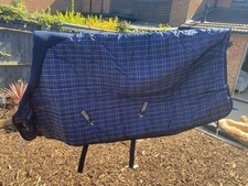 Rhino stable rug for sale  READING