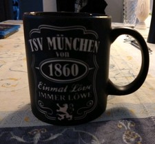 Tsv 1860 münchen gebraucht kaufen Tsv 1860 münchen gebraucht kaufen  Berlin