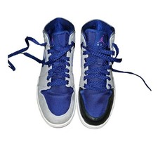 Nike air jordan for sale  Augusta