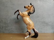 Breyer goldfinch 2021 for sale  MANCHESTER