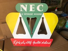 presentoir polystyrene d'occasion presentoir polystyrene d'occasion Fontainebleau