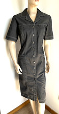 Robe t38 ann d'occasion  Migennes