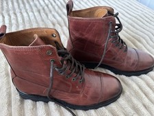 Belstaff alperton men for sale  WARRINGTON