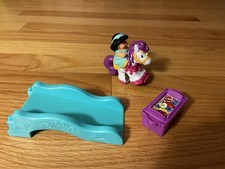 Rare fisher price for sale  Manchester