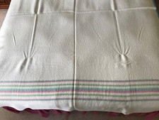 Vintage witney single for sale  WIMBORNE