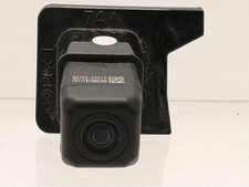 Lexus reverse camera for sale  SKELMERSDALE