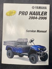 Yamaha 2004 2006 for sale  Elkin