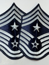 Usaf chevron air for sale  Charlotte
