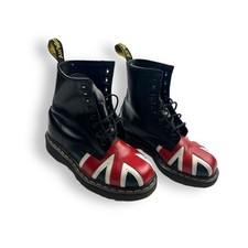 Vintage doc martens for sale  Van Nuys