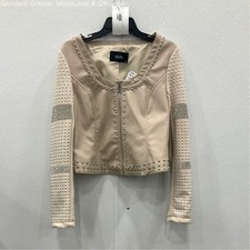 akira jacket for sale akira jacket for sale Racine