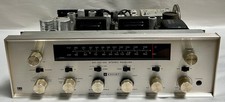 Vtg allied radio for sale  Elmhurst