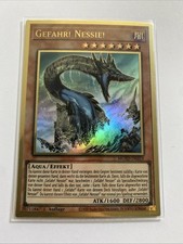 yugioh premium gold deutsch gebraucht kaufen yugioh premium gold deutsch gebraucht kaufen Lünen