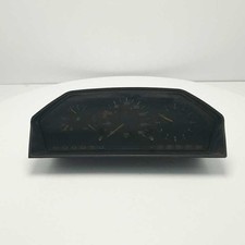 1245423501 quadro strumenti usato  Mineo