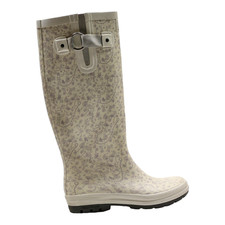 Helly hansen wellie for sale  BLACKBURN