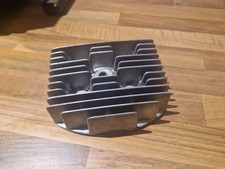 Yamaha cs1 cylinder for sale  NORTHALLERTON