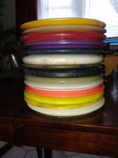 Frisbie golf disks for sale  Bismarck