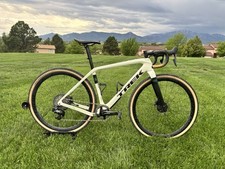 Trek checkpoint slr for sale  Colorado Springs