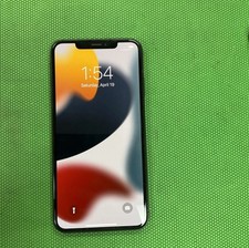 Iphone max 256gb for sale  Hot Springs National Park