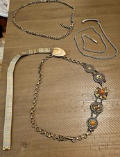 vintage hippie belt for sale vintage hippie belt for sale Brightwood