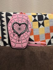 mochila monster high comprar usado mochila monster high comprar usado Enviando para Brazil