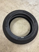 Metzeler racetec 190 for sale  UK