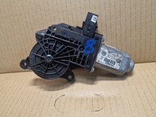 Polo skoda fabia for sale Polo skoda fabia for sale  BRADFORD