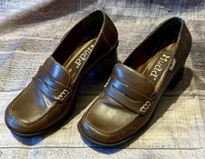 Vintage mudd 90s for sale  Carrollton