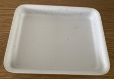 Silverwood 26x20cm delia for sale  UK