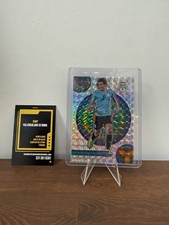 Panini mosaic road usato  Roma