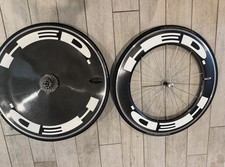 Hed jet rear for sale  Scottsdale